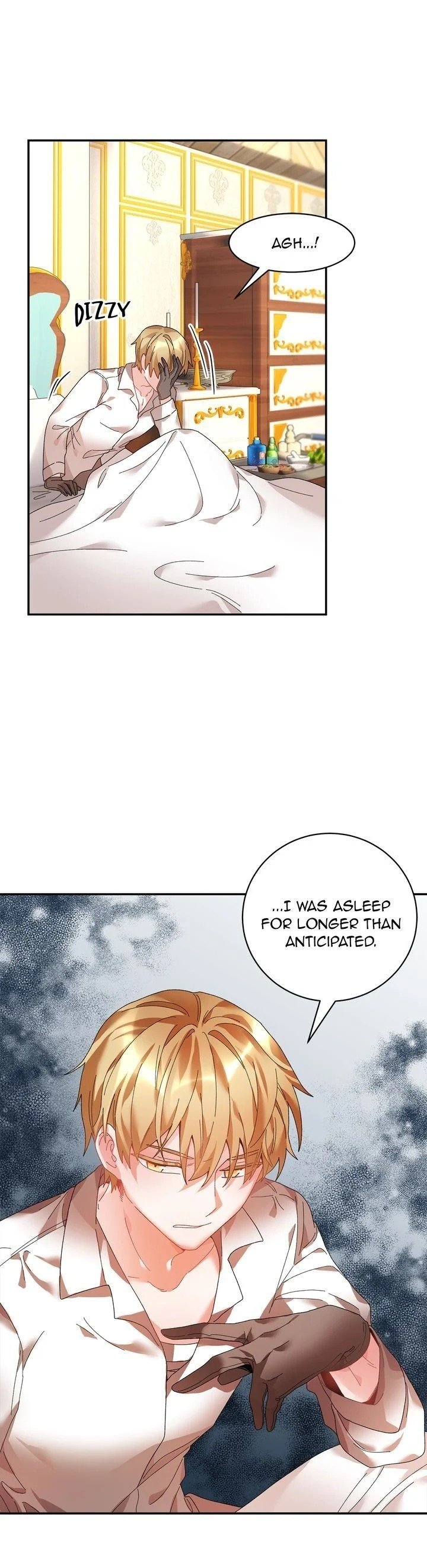 Chapter 39 - Image 49