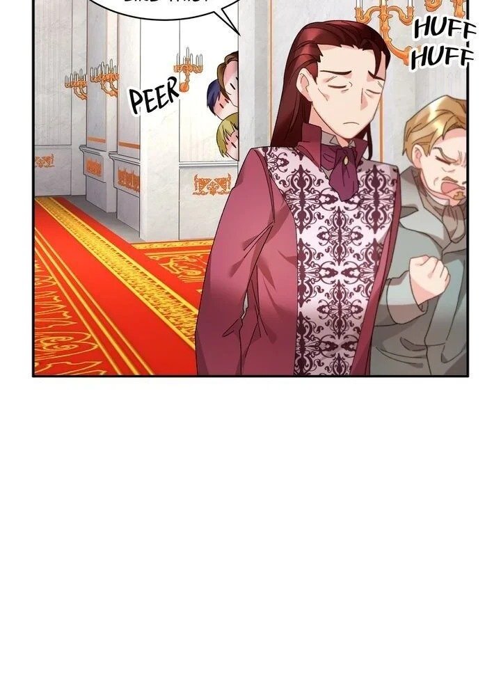 Chapter 39 - Image 5