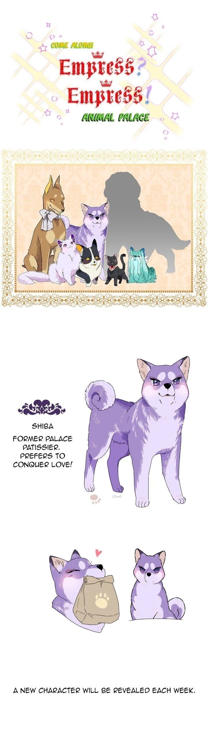Chapter 39 - Image 50