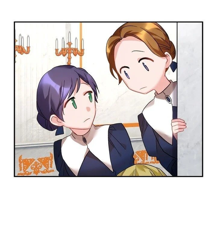 Chapter 39 - Image 6