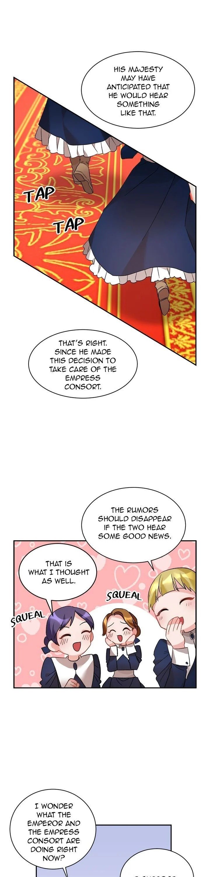 Chapter 39 - Image 7
