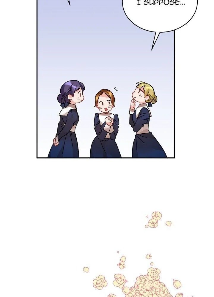 Chapter 39 - Image 8