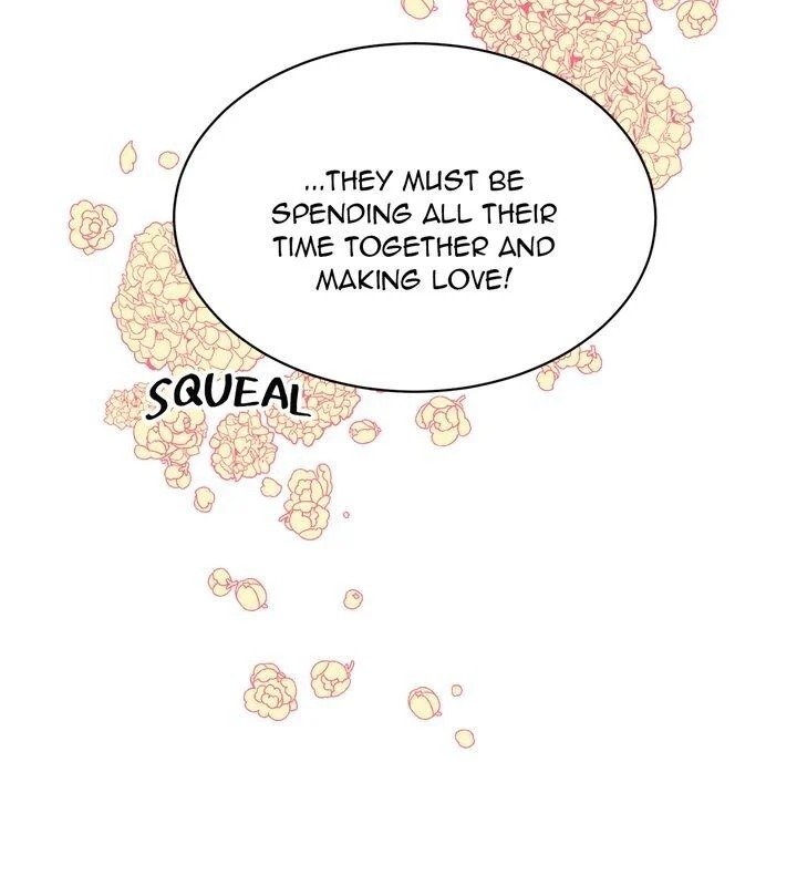Chapter 39 - Image 9