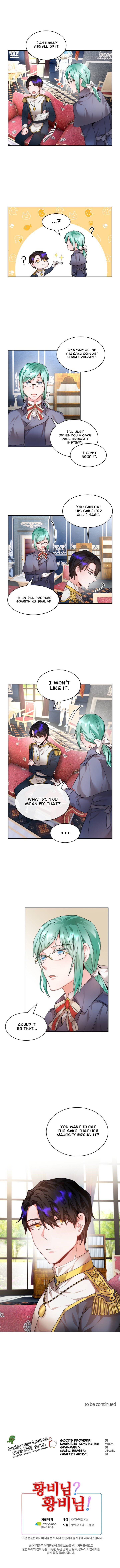 Chapter 4 - Image 5