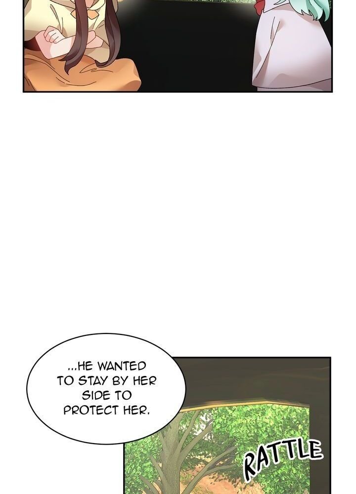 Chapter 40 - Image 19