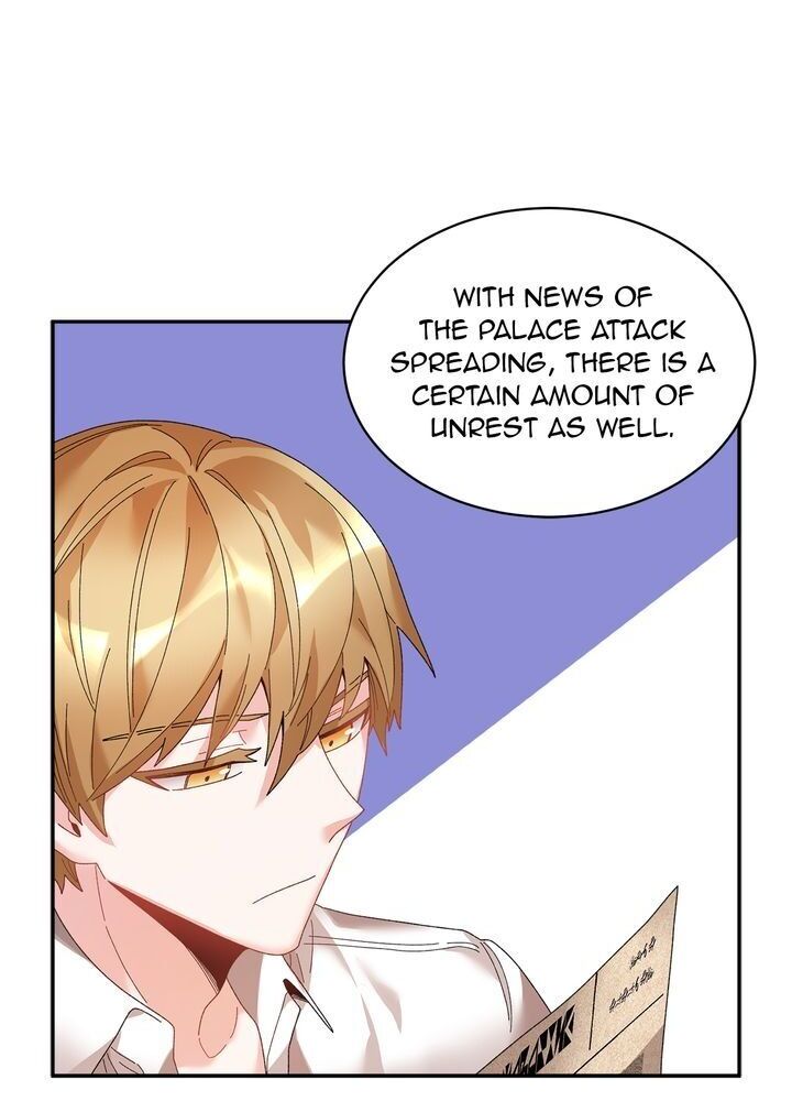 Chapter 40 - Image 2