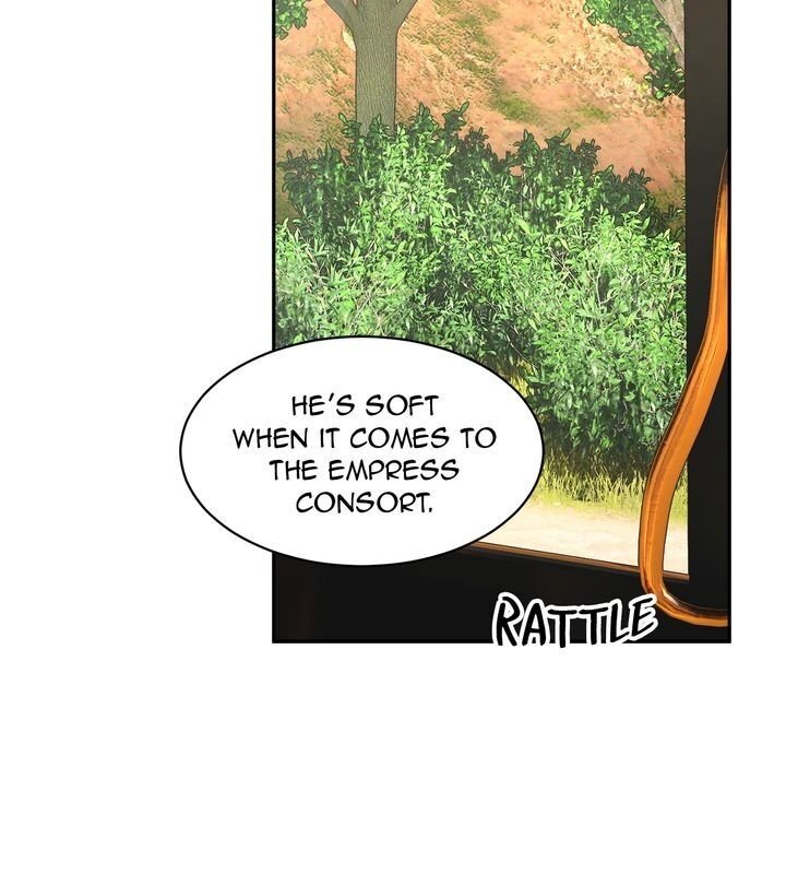 Chapter 40 - Image 20