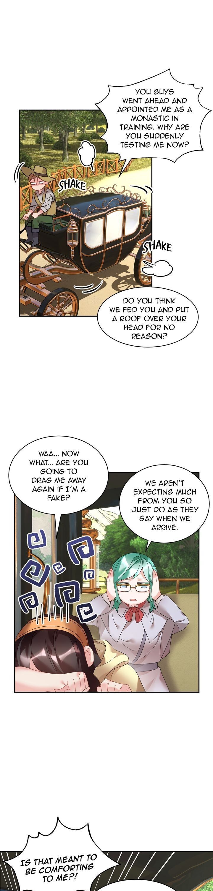 Chapter 40 - Image 24