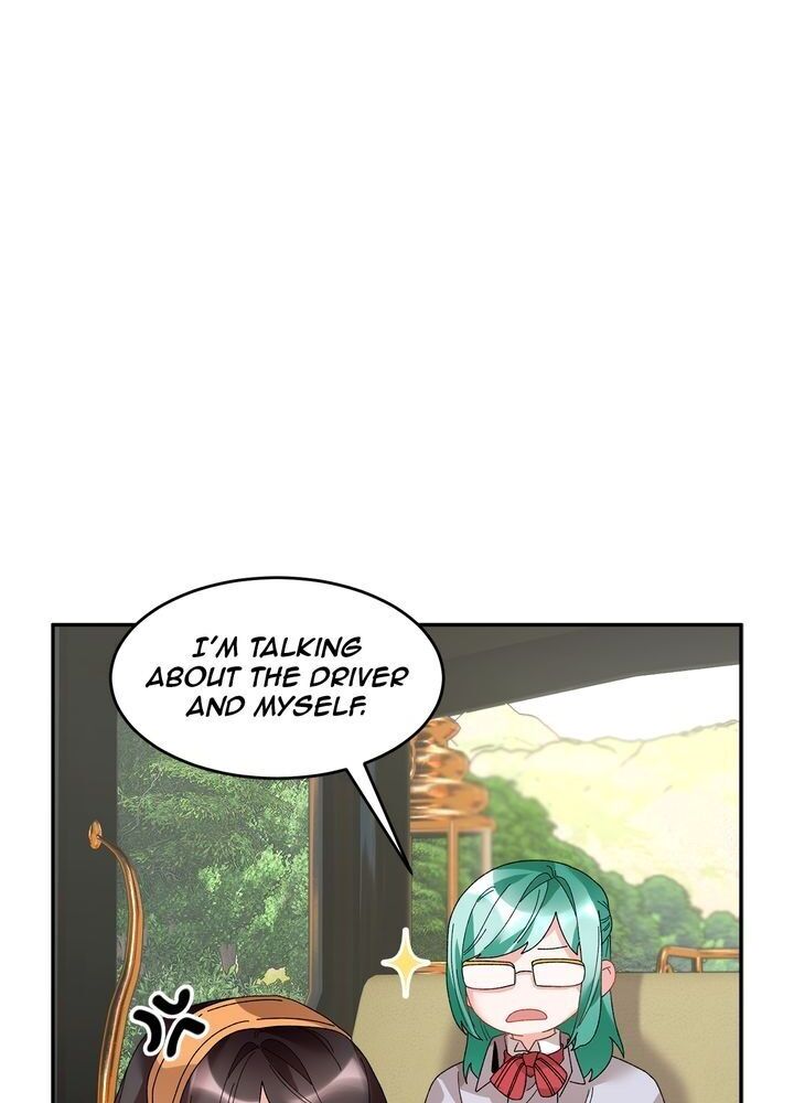Chapter 40 - Image 28