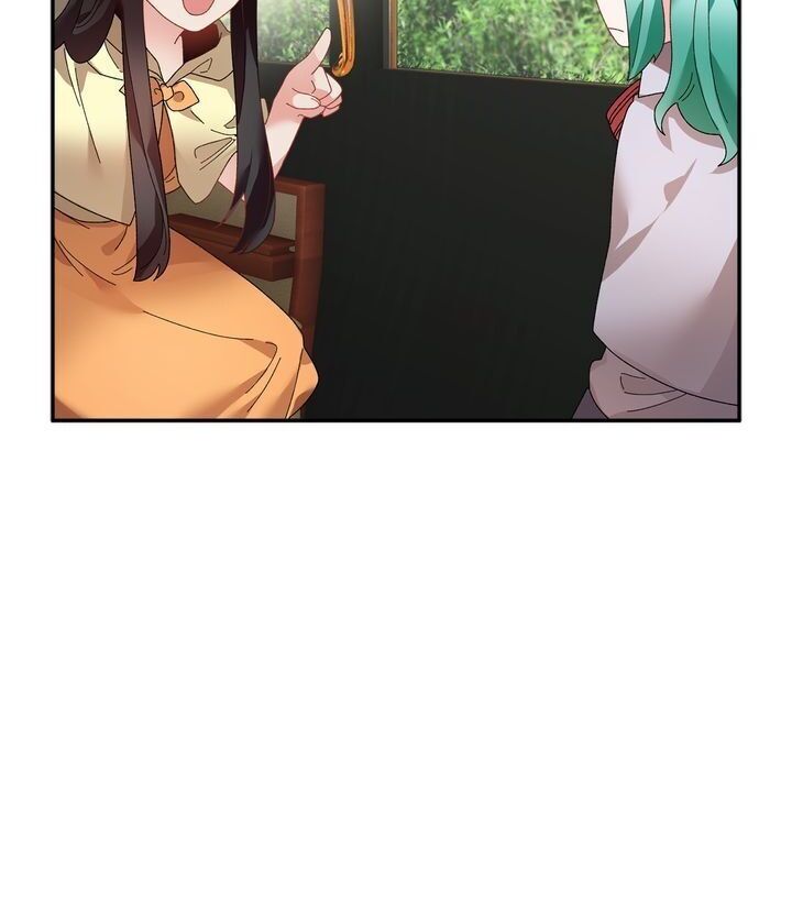 Chapter 40 - Image 31
