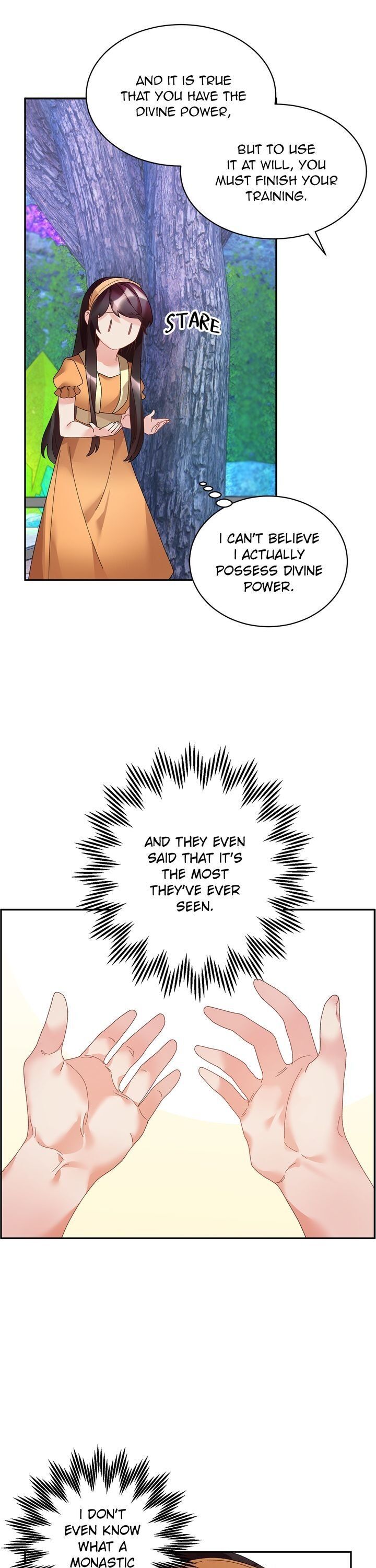 Chapter 40 - Image 38