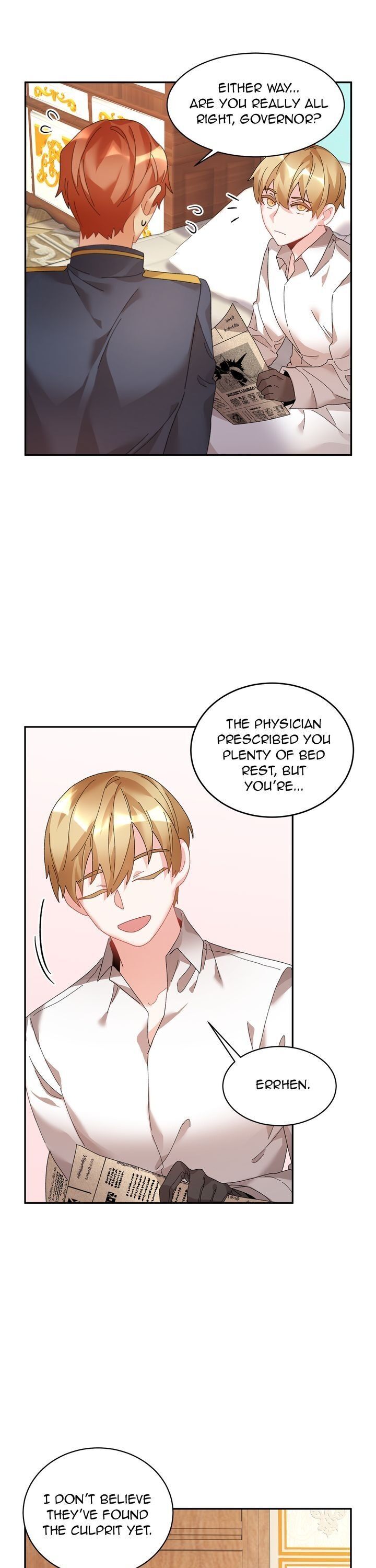 Chapter 40 - Image 4