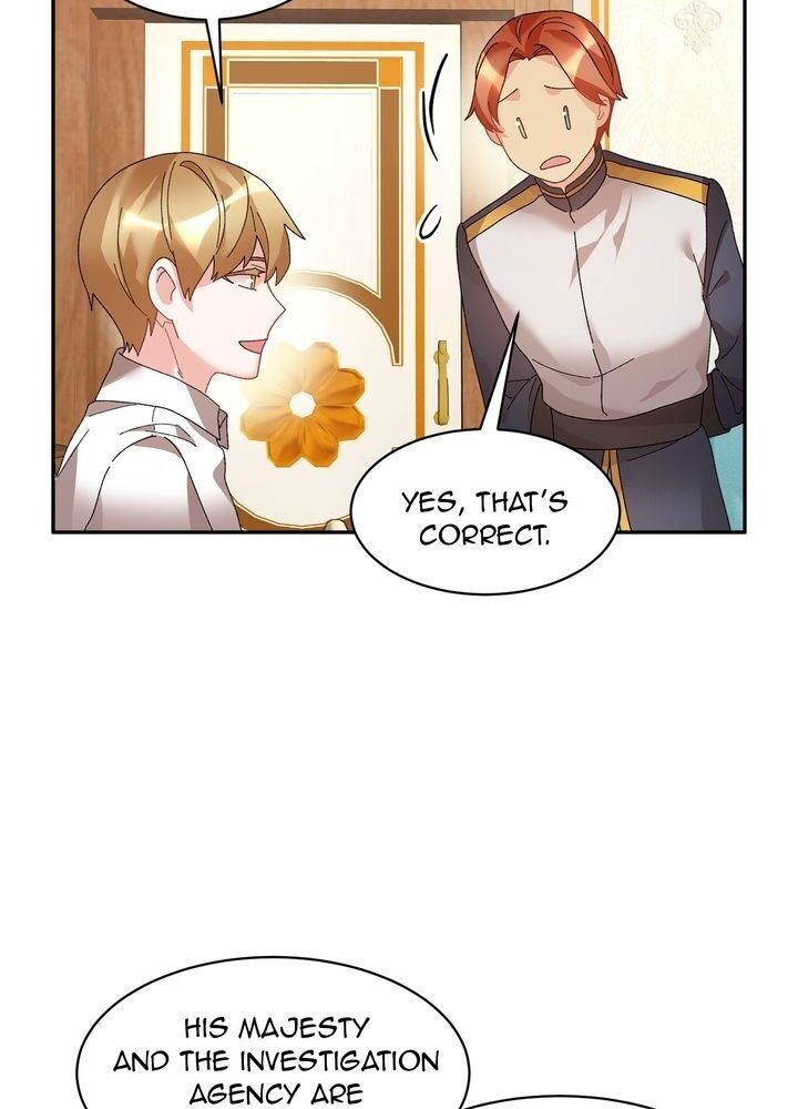 Chapter 40 - Image 5