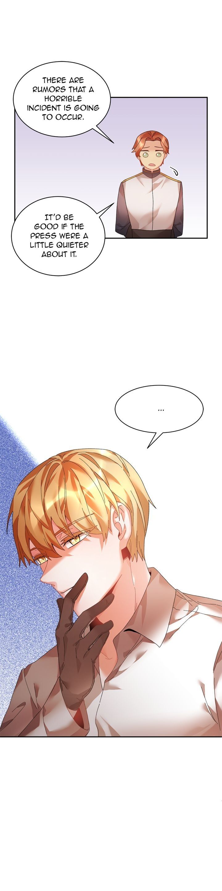 Chapter 40 - Image 7