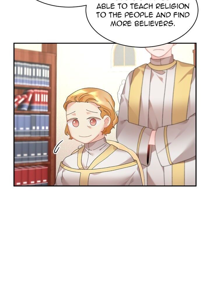 Chapter 41 - Image 10