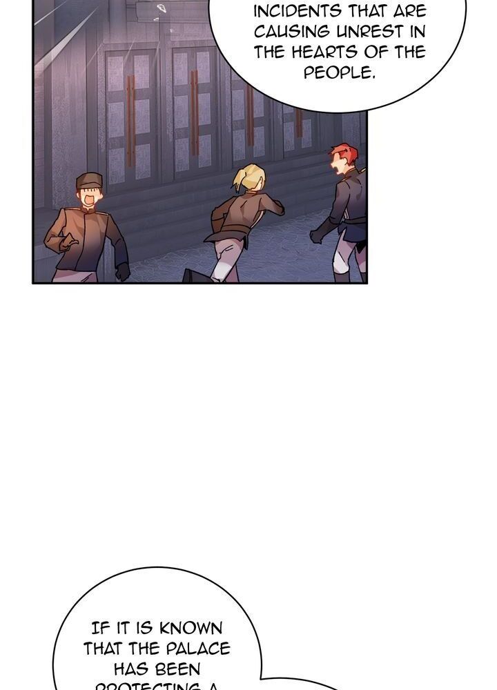 Chapter 41 - Image 13