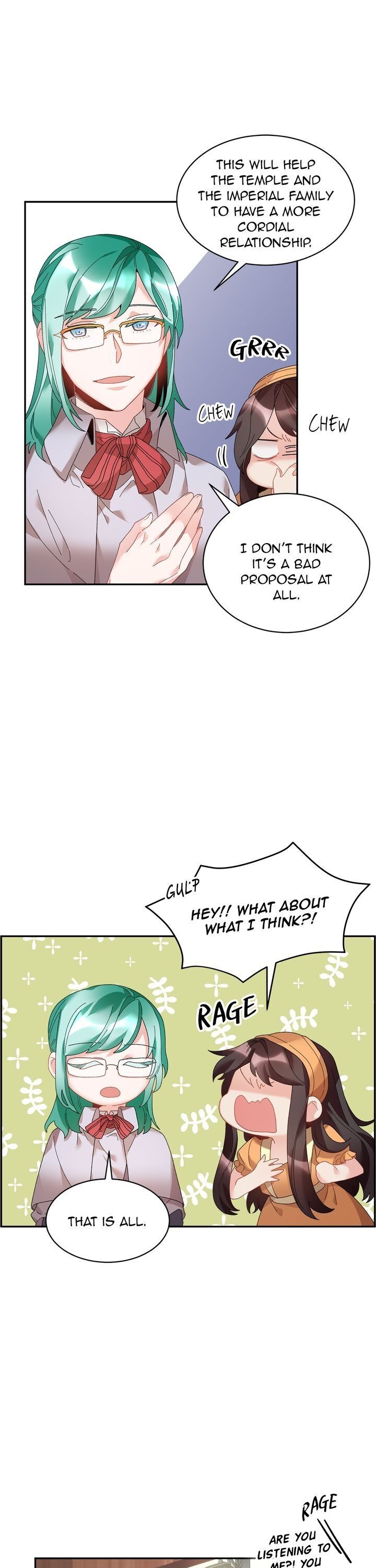 Chapter 41 - Image 15