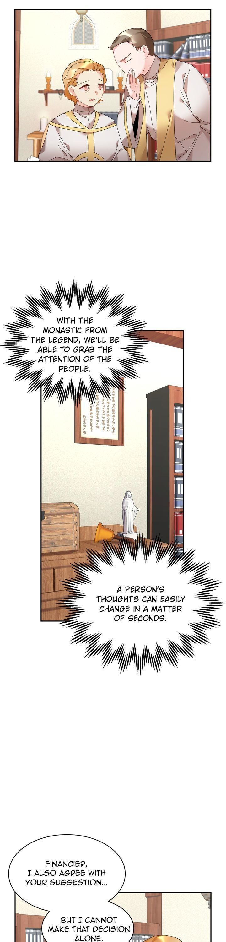 Chapter 41 - Image 18