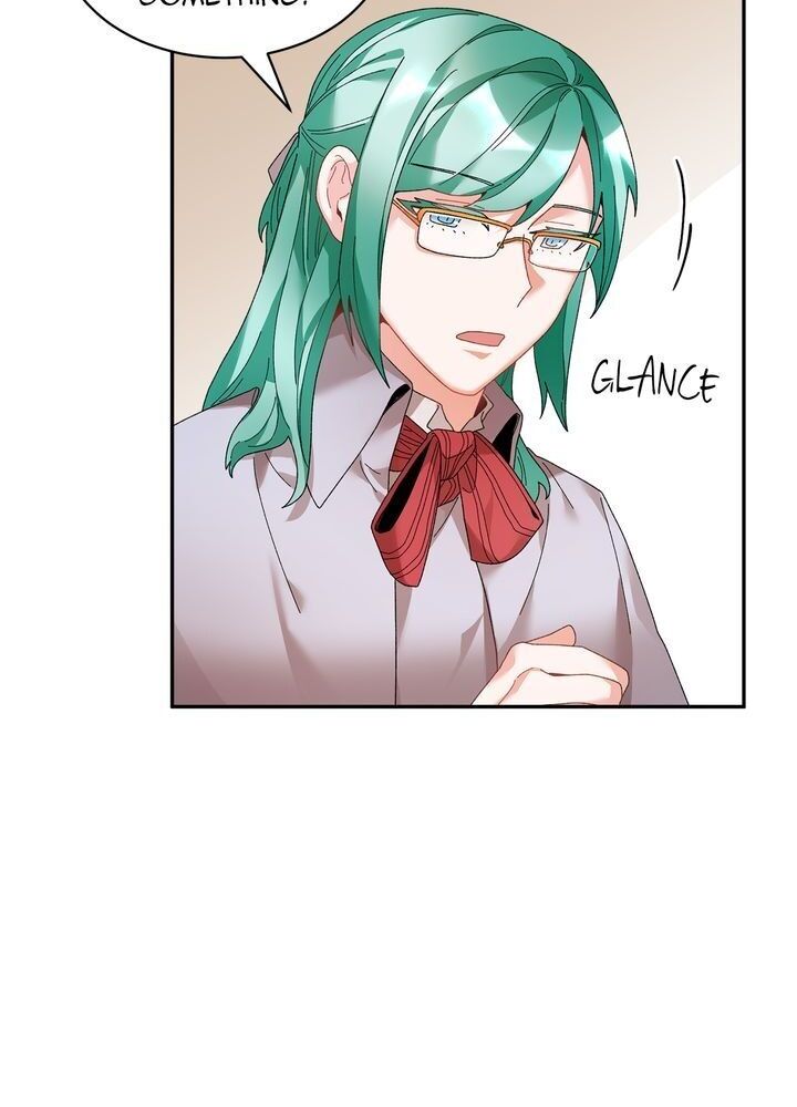 Chapter 41 - Image 2