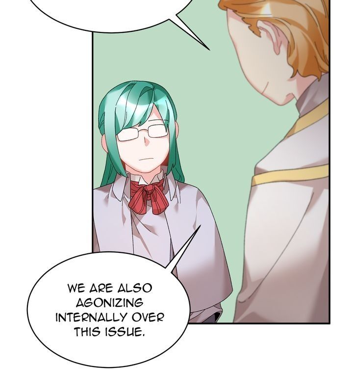 Chapter 41 - Image 20