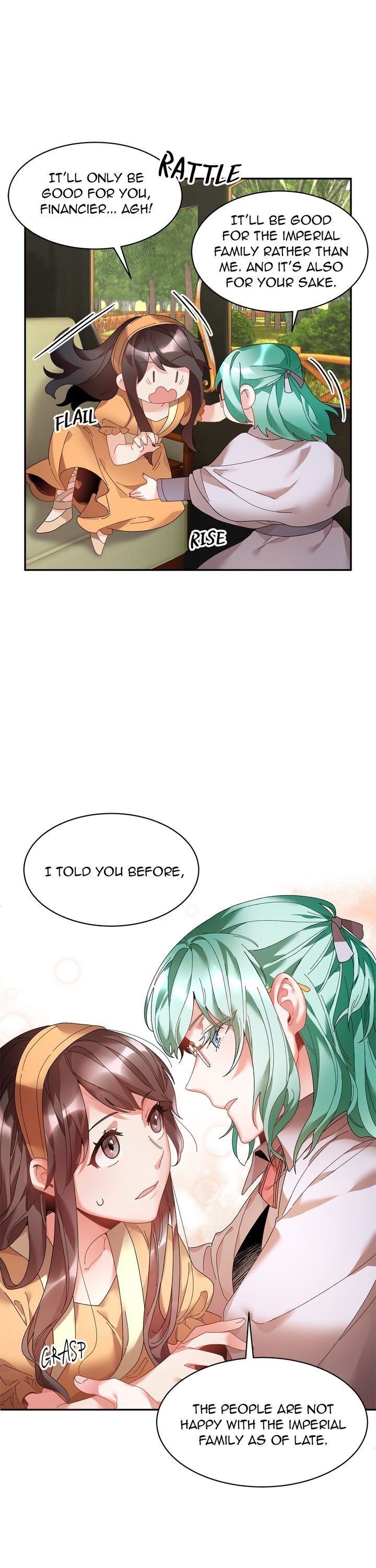 Chapter 41 - Image 27