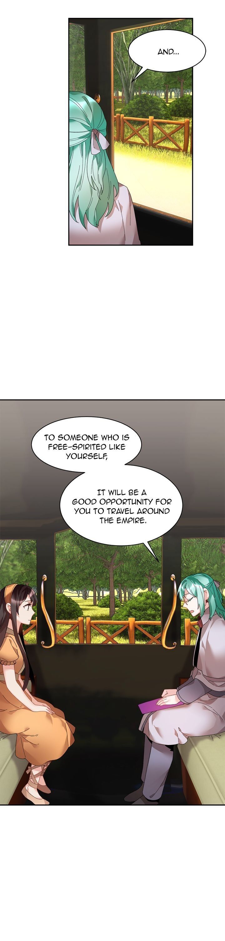 Chapter 41 - Image 30