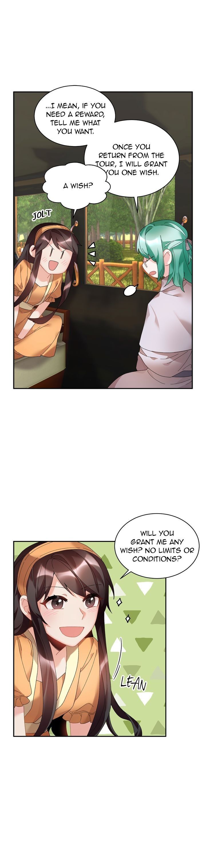 Chapter 41 - Image 33