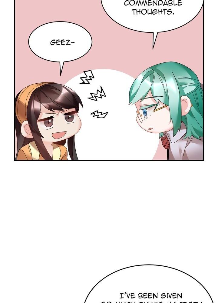 Chapter 41 - Image 36