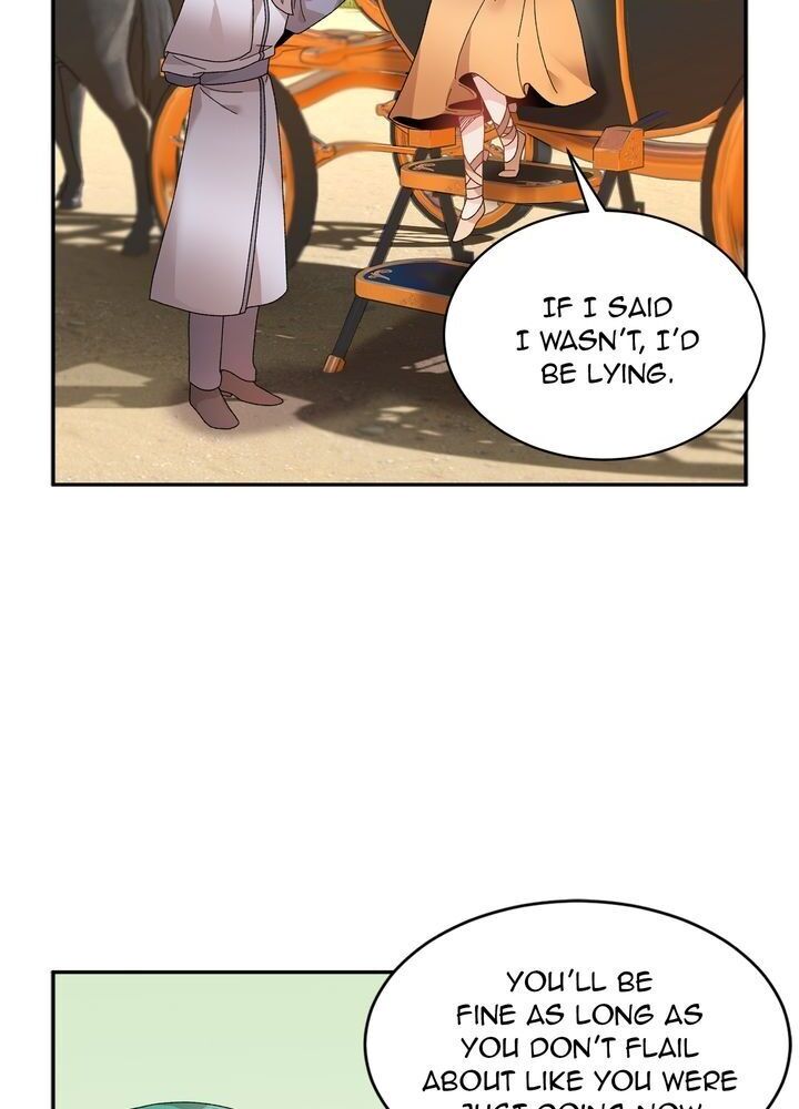 Chapter 41 - Image 39