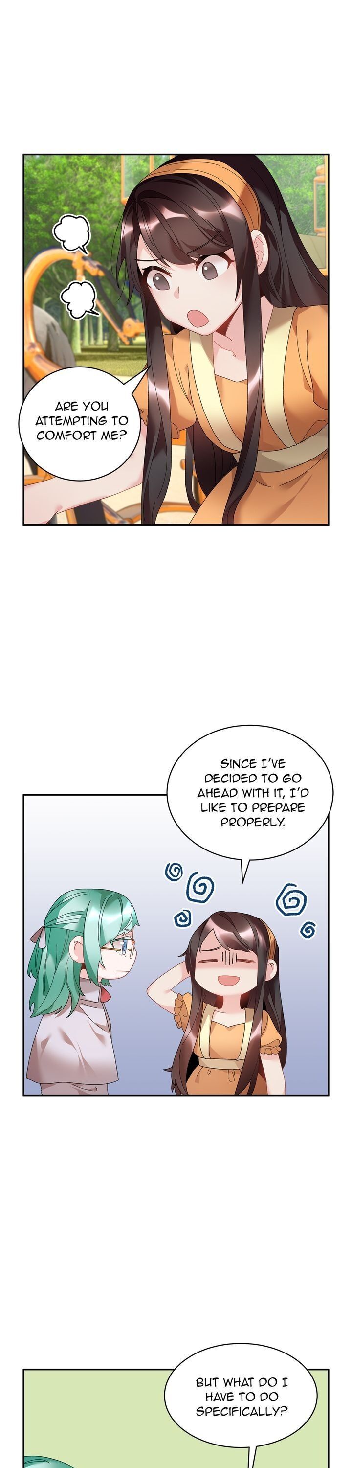Chapter 41 - Image 41