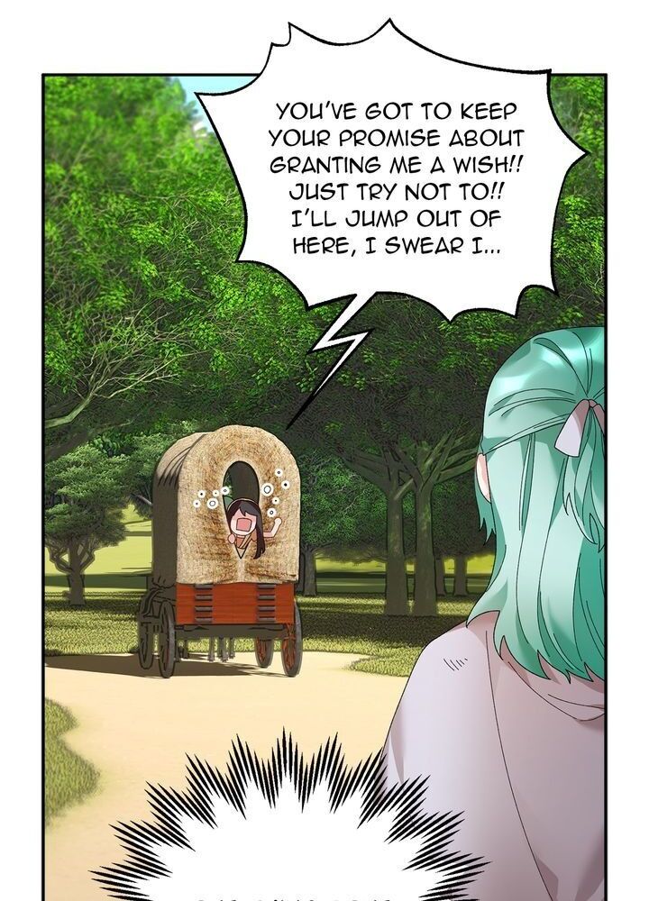 Chapter 41 - Image 45