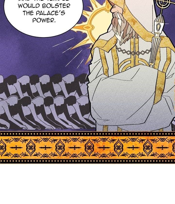 Chapter 41 - Image 7