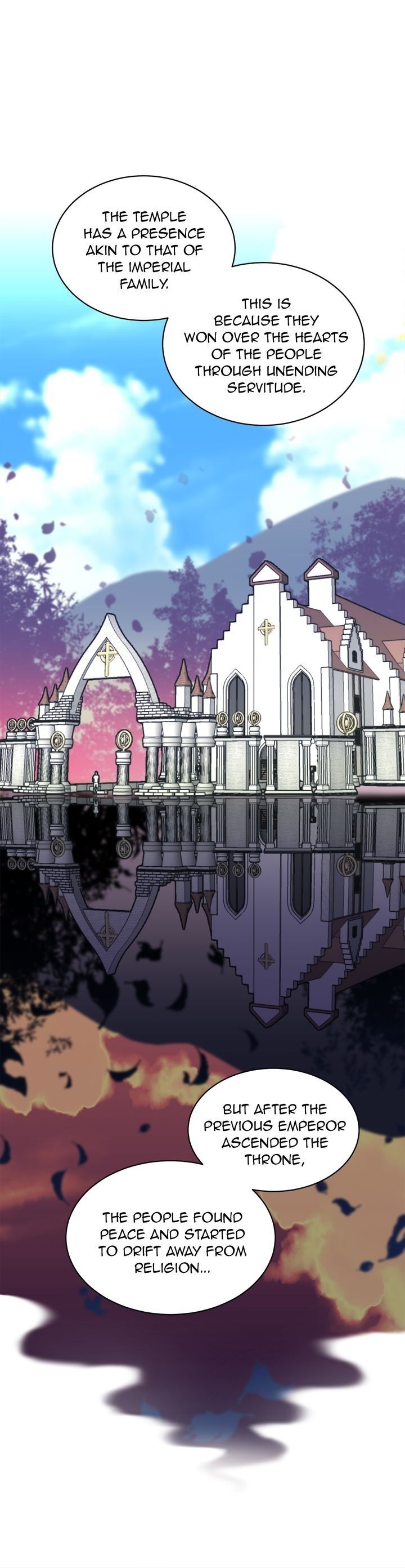 Chapter 41 - Image 8