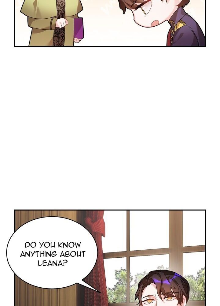 Chapter 42 - Image 12