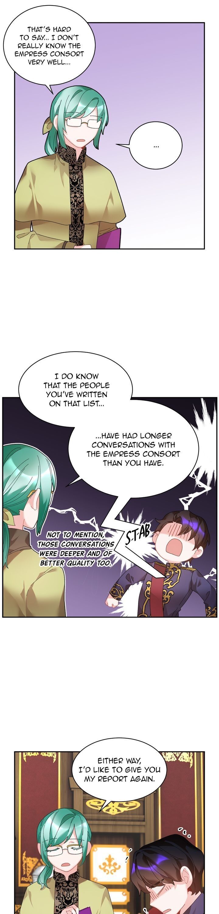 Chapter 42 - Image 14