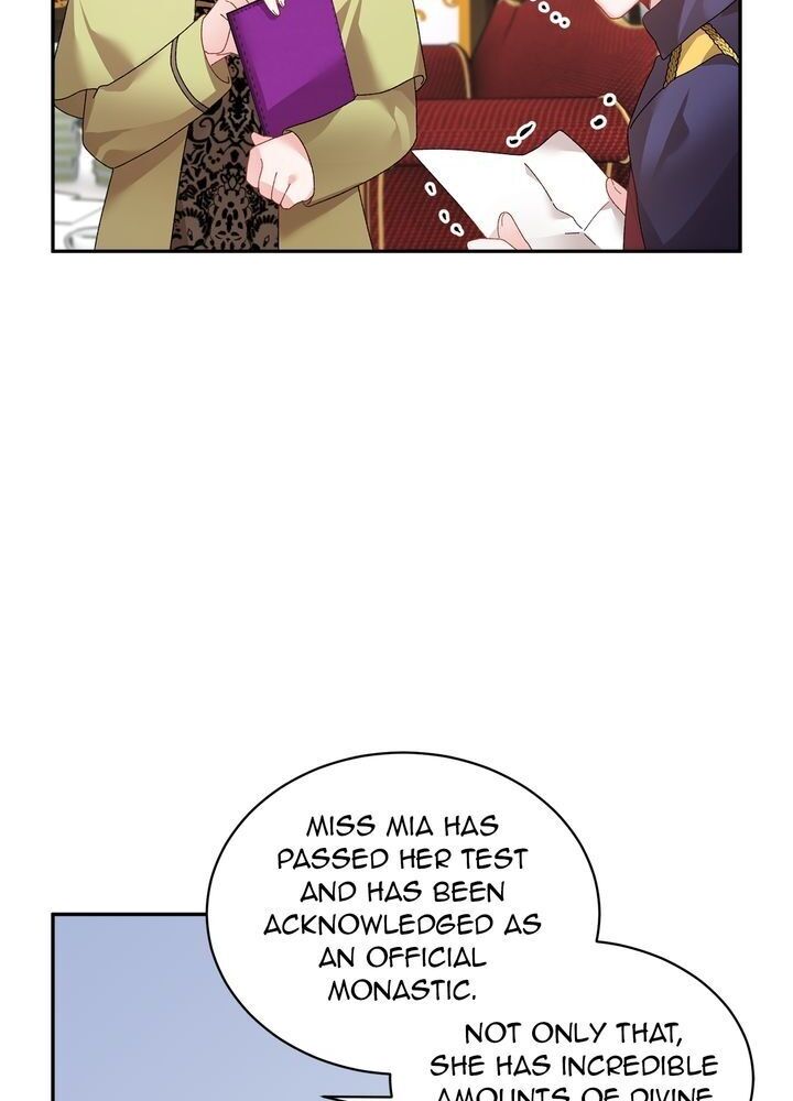 Chapter 42 - Image 15