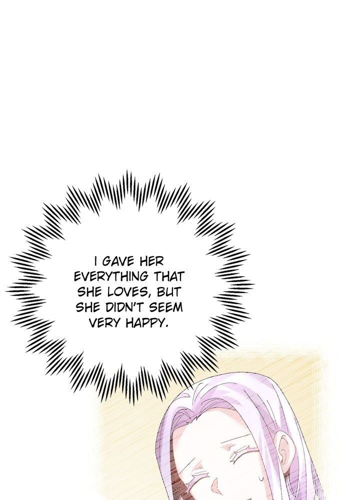 Chapter 42 - Image 2