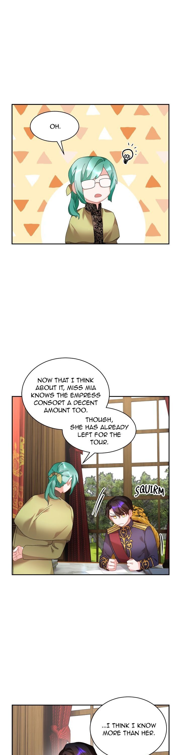 Chapter 42 - Image 20