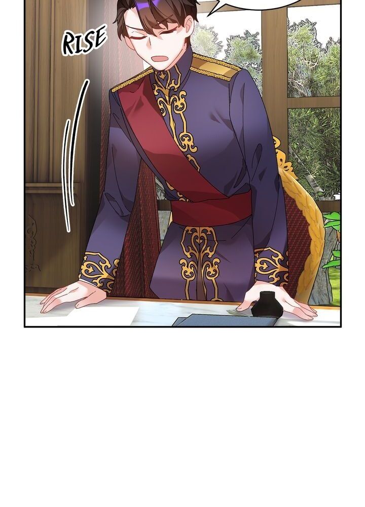 Chapter 42 - Image 21