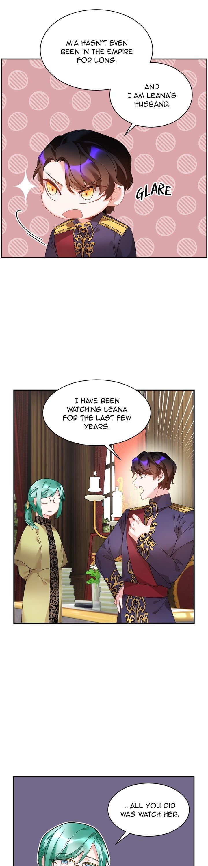Chapter 42 - Image 23