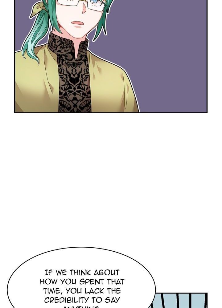 Chapter 42 - Image 24