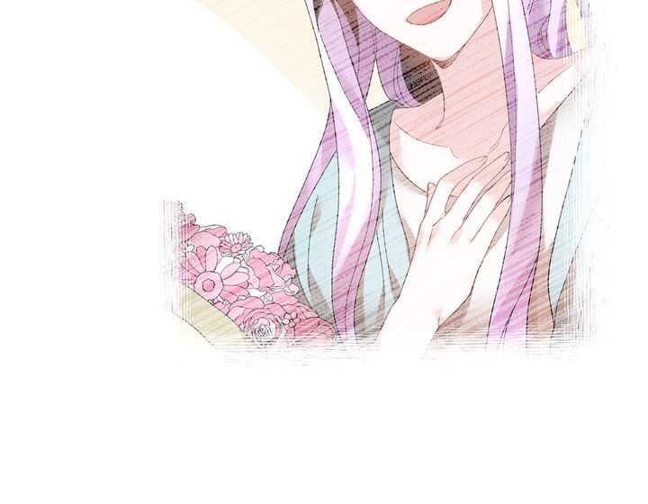 Chapter 42 - Image 3
