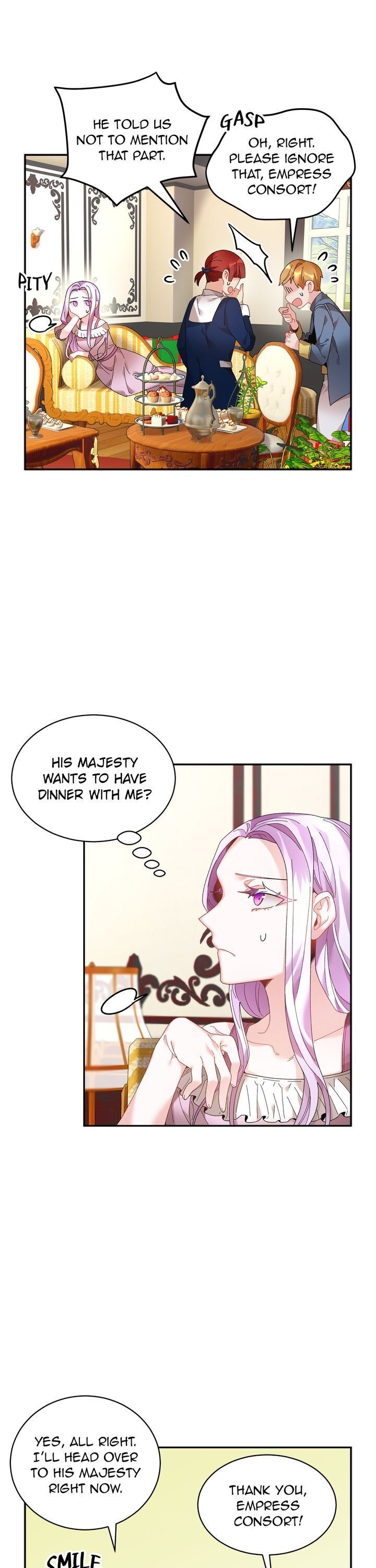 Chapter 42 - Image 32