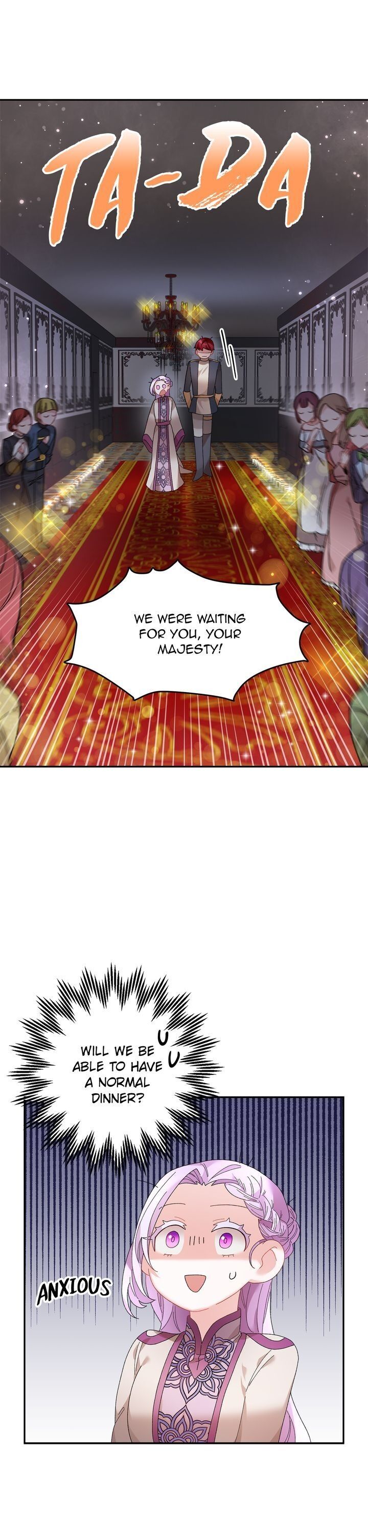 Chapter 42 - Image 37