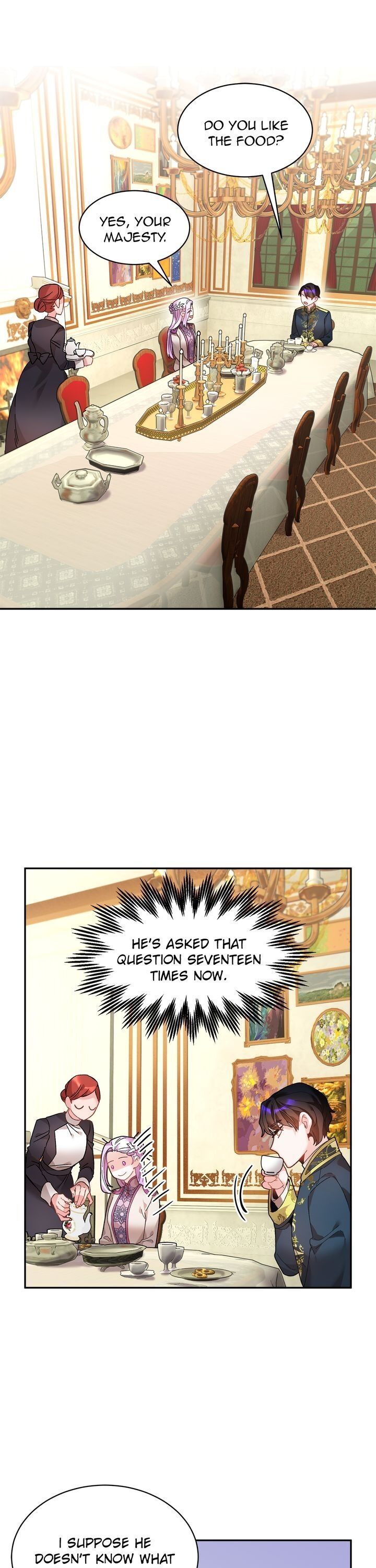 Chapter 42 - Image 39