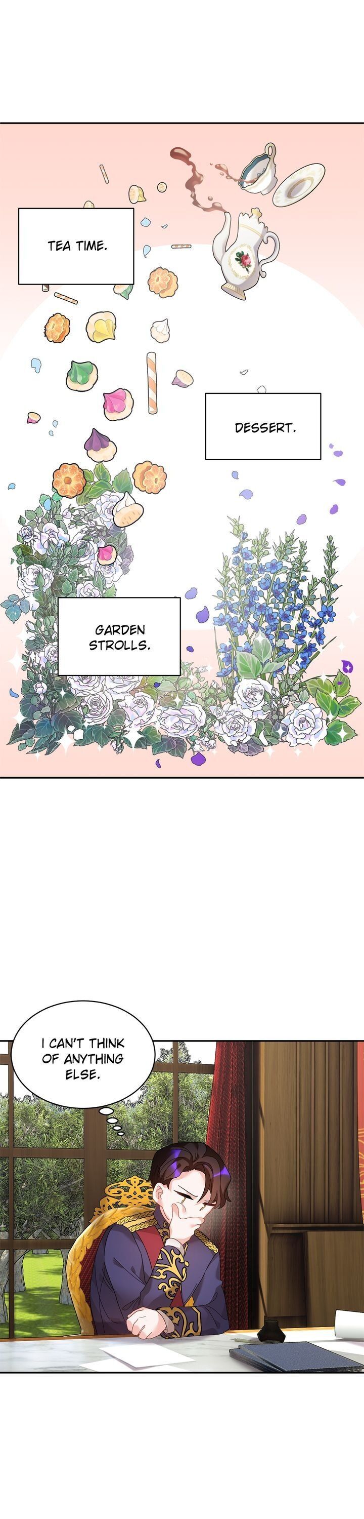 Chapter 42 - Image 4