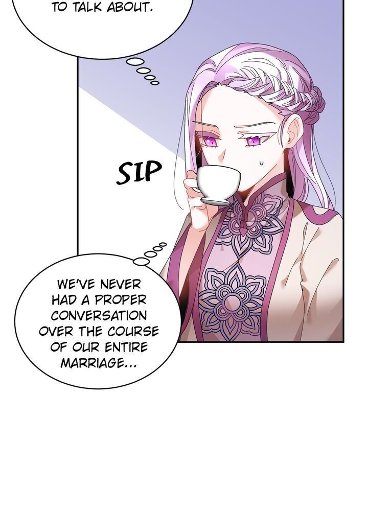 Chapter 42 - Image 40