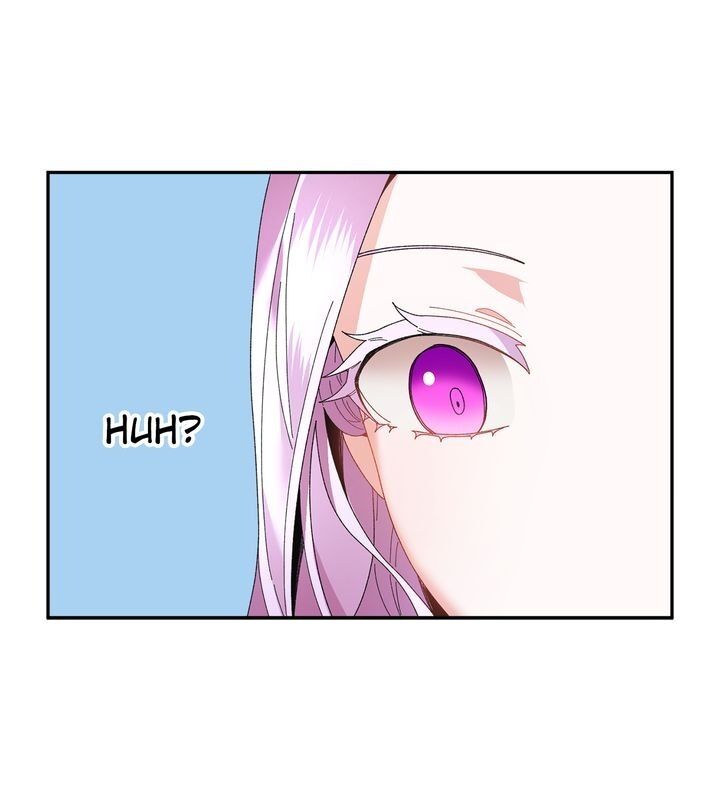 Chapter 42 - Image 41