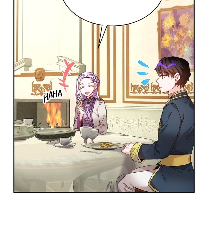 Chapter 42 - Image 44