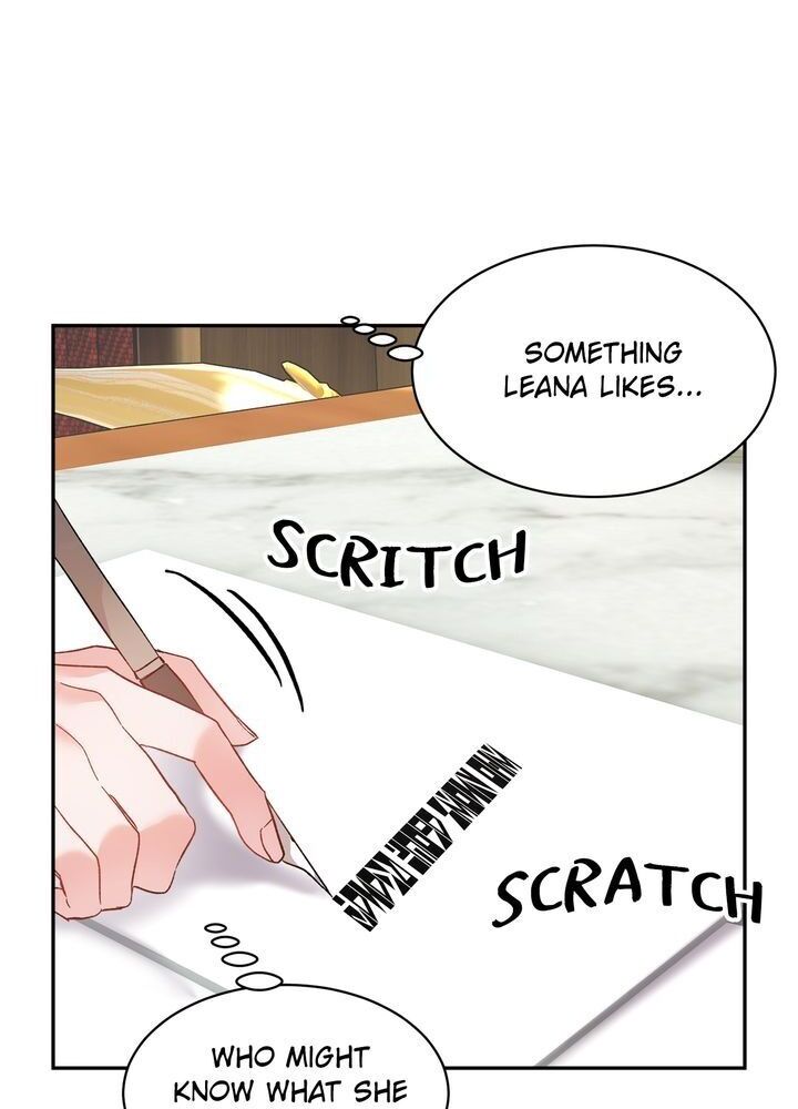 Chapter 42 - Image 5